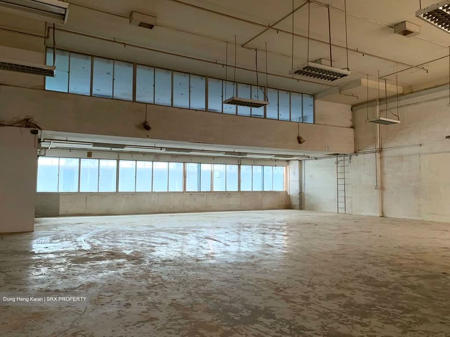 8B @ Admiralty (D27), Warehouse #598679171